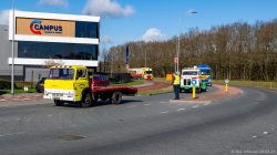 20250329-OCV-Fruehlingstour-Barneveld-Teil-01-00216