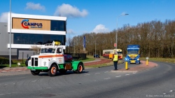 20250329-OCV-Fruehlingstour-Barneveld-Teil-01-00219