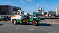 20250329-OCV-Fruehlingstour-Barneveld-Teil-01-00221