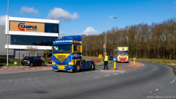 20250329-OCV-Fruehlingstour-Barneveld-Teil-01-00222