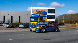 20250329-OCV-Fruehlingstour-Barneveld-Teil-01-00223