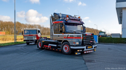 20250329-OCV-Fruehlingstour-Barneveld-Teil-01-00226