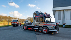 20250329-OCV-Fruehlingstour-Barneveld-Teil-01-00227