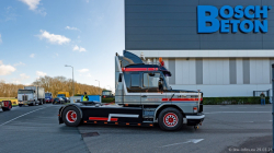 20250329-OCV-Fruehlingstour-Barneveld-Teil-01-00228