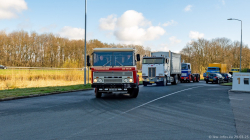 20250329-OCV-Fruehlingstour-Barneveld-Teil-01-00229