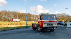 20250329-OCV-Fruehlingstour-Barneveld-Teil-01-00230