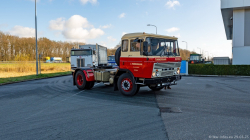 20250329-OCV-Fruehlingstour-Barneveld-Teil-01-00231