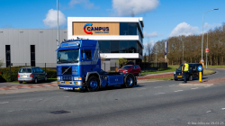 20250329-OCV-Fruehlingstour-Barneveld-Teil-01-00232