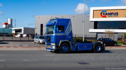 20250329-OCV-Fruehlingstour-Barneveld-Teil-01-00233
