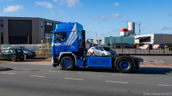 20250329-OCV-Fruehlingstour-Barneveld-Teil-01-00234