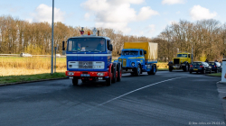 20250329-OCV-Fruehlingstour-Barneveld-Teil-01-00235