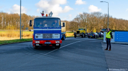 20250329-OCV-Fruehlingstour-Barneveld-Teil-01-00236