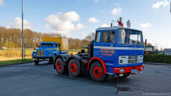 20250329-OCV-Fruehlingstour-Barneveld-Teil-01-00237