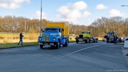 20250329-OCV-Fruehlingstour-Barneveld-Teil-01-00238