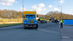 20250329-OCV-Fruehlingstour-Barneveld-Teil-01-00239