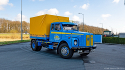 20250329-OCV-Fruehlingstour-Barneveld-Teil-01-00240