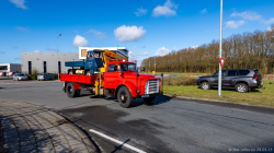 20250329-OCV-Fruehlingstour-Barneveld-Teil-01-00242