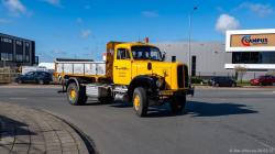 20250329-OCV-Fruehlingstour-Barneveld-Teil-01-00244