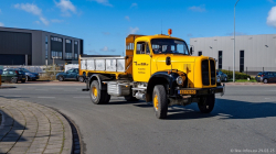 20250329-OCV-Fruehlingstour-Barneveld-Teil-01-00245