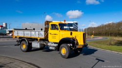 20250329-OCV-Fruehlingstour-Barneveld-Teil-01-00246