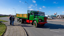 20250329-OCV-Fruehlingstour-Barneveld-Teil-01-00247