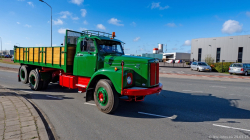 20250329-OCV-Fruehlingstour-Barneveld-Teil-01-00248