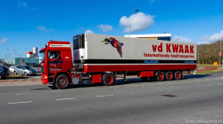 20250329-OCV-Fruehlingstour-Barneveld-Teil-01-00250