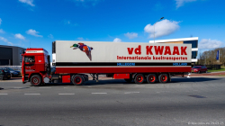 20250329-OCV-Fruehlingstour-Barneveld-Teil-01-00251