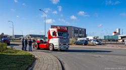 20250329-OCV-Fruehlingstour-Barneveld-Teil-01-00252
