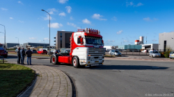 20250329-OCV-Fruehlingstour-Barneveld-Teil-01-00253