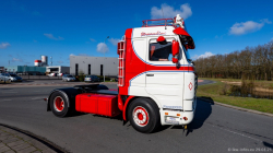 20250329-OCV-Fruehlingstour-Barneveld-Teil-01-00255