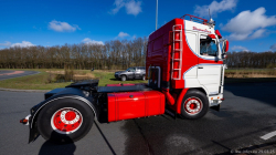 20250329-OCV-Fruehlingstour-Barneveld-Teil-01-00256