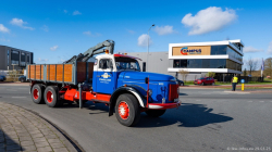 20250329-OCV-Fruehlingstour-Barneveld-Teil-01-00257