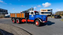 20250329-OCV-Fruehlingstour-Barneveld-Teil-01-00258