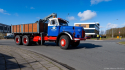 20250329-OCV-Fruehlingstour-Barneveld-Teil-01-00259
