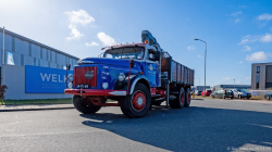 20250329-OCV-Fruehlingstour-Barneveld-Teil-01-00262
