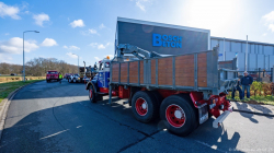 20250329-OCV-Fruehlingstour-Barneveld-Teil-01-00263
