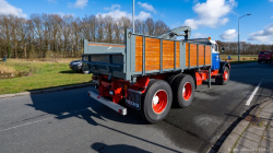20250329-OCV-Fruehlingstour-Barneveld-Teil-01-00264
