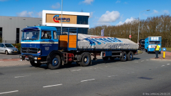 20250329-OCV-Fruehlingstour-Barneveld-Teil-01-00266