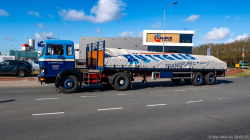 20250329-OCV-Fruehlingstour-Barneveld-Teil-01-00267