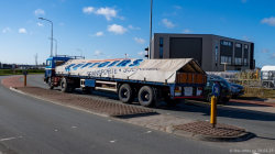 20250329-OCV-Fruehlingstour-Barneveld-Teil-01-00268