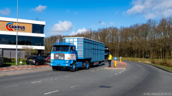 20250329-OCV-Fruehlingstour-Barneveld-Teil-01-00269