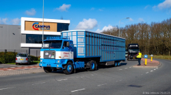 20250329-OCV-Fruehlingstour-Barneveld-Teil-01-00270