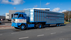 20250329-OCV-Fruehlingstour-Barneveld-Teil-01-00271
