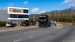 20250329-OCV-Fruehlingstour-Barneveld-Teil-01-00273