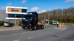 20250329-OCV-Fruehlingstour-Barneveld-Teil-01-00274