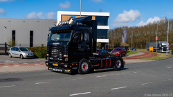 20250329-OCV-Fruehlingstour-Barneveld-Teil-01-00275