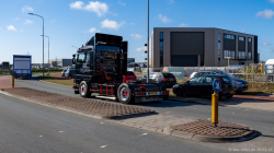 20250329-OCV-Fruehlingstour-Barneveld-Teil-01-00277