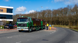 20250329-OCV-Fruehlingstour-Barneveld-Teil-01-00278