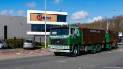 20250329-OCV-Fruehlingstour-Barneveld-Teil-01-00279